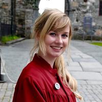 Отзыв от Валентина - DTV виза